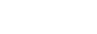 LAW FIRM THEME FOR Law